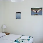 فندق مبيت وإفطار Boconek - Przeciszow 3*