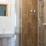 فندق مبيت وإفطار Boconek - Przeciszow 3*