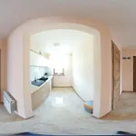 Boconek - Przeciszow Bed & Breakfast 3*