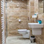 Boconek - Przeciszow فندق مبيت وإفطار 3*
