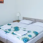 Boconek - Przeciszow Bed & Breakfast