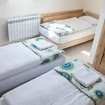 Bed & Breakfast Boconek - Przeciszow Zator
