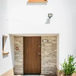 Bed & Breakfast Boconek - Przeciszow Zator