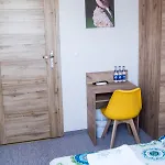 Boconek - Przeciszow فندق مبيت وإفطار 3*