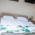 Boconek - Przeciszow Bed & Breakfast 3*