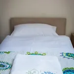 Boconek - Przeciszow Bed & Breakfast
