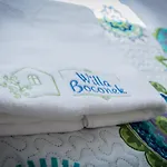 Bed & Breakfast Boconek - Przeciszow Zator