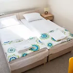 Boconek - Przeciszow فندق مبيت وإفطار 3*