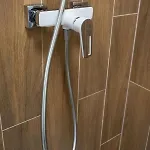 Boconek - Przeciszow زاتور