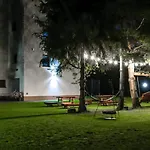 Boconek - Przeciszow 3* Zator