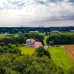 Boconek - Przeciszow 3* زاتور