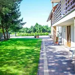 Bed & Breakfast Boconek - Przeciszow