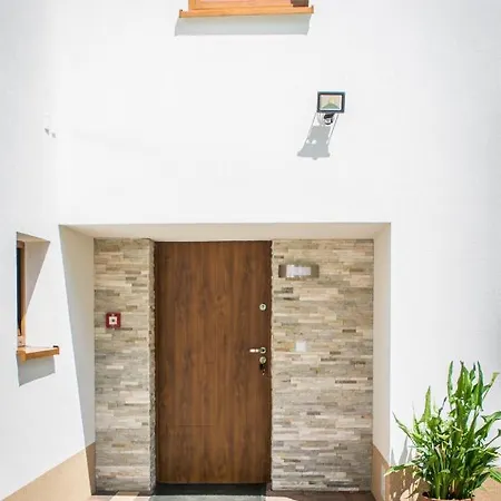 Bed and Breakfast Boconek - Przeciszow Zator
