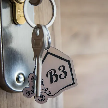 Boconek - Przeciszow 3* Zator