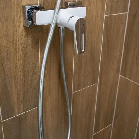 Boconek - Przeciszow Zator