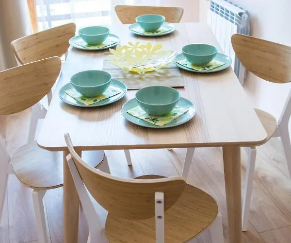 Bed and Breakfast Boconek - Przeciszow 3*