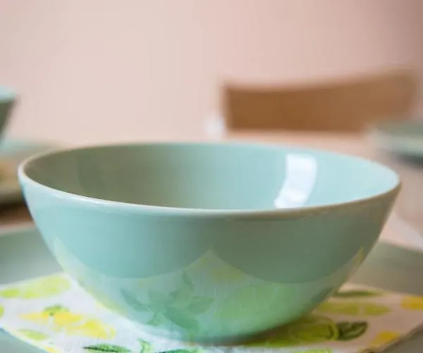 Boconek - Przeciszow ザトル