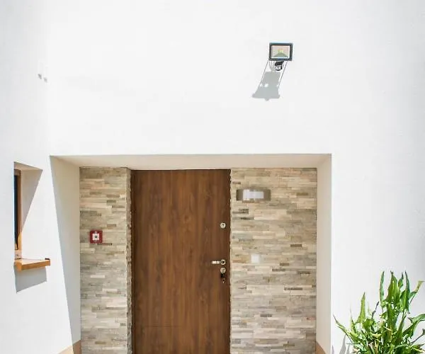 Bed and Breakfast Boconek - Przeciszow Zator