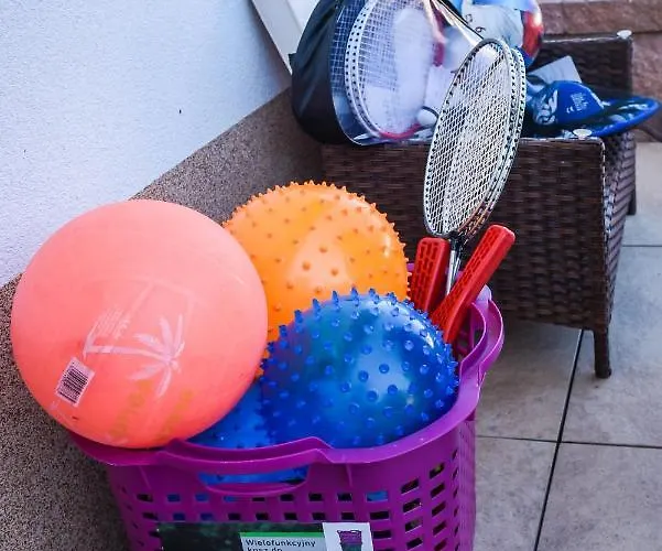 Boconek - Przeciszow ベッド・アンド・ブレックファスト ザトル