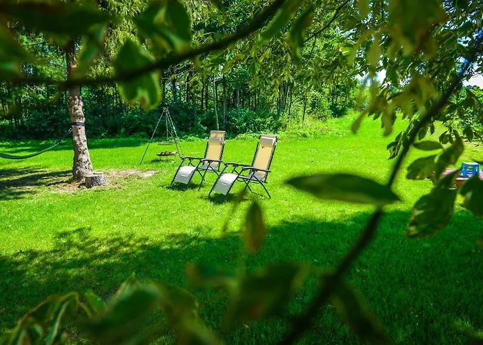 Boconek - Przeciszow ザトル